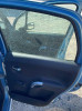 CITROEN C3 — автомобиль-донор на запчасти 