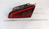  PILOTO TRASERO DERECHO AUDI A3 SPORTBACK (8VA) 