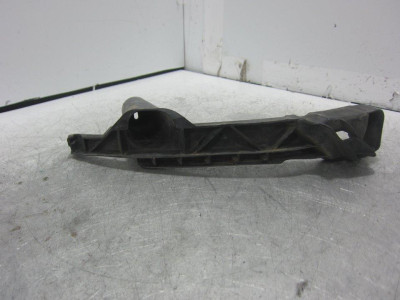 SOPORTE FARO IZQUIERDO, SEAT, LEON (5F1)