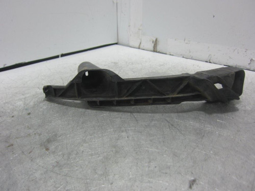  SOPORTE FARO IZQUIERDO, SEAT, LEON (5F1) 
