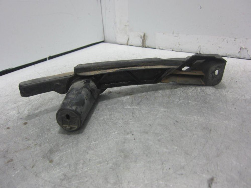  SOPORTE FARO IZQUIERDO, SEAT, LEON (5F1) 