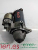  MOTOR ARRANQUE, OPEL, ZAFIRA A 