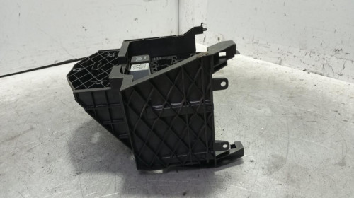 CAJA RELES / FUSIBLES, SEAT, IBIZA (6L1)
