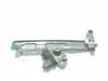  ELEVALUNAS DELANTERO DERECHO PEUGEOT 308 SW 