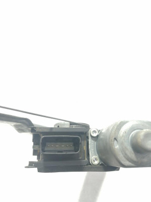 ELEVALUNAS DELANTERO DERECHO, PEUGEOT, 308 SW