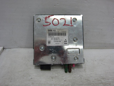 MODULO ELECTRONICO, BMW, SERIE 5 GRAN TURISMO (F07)