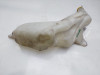 DEPOSITO LIMPIA Opel ASTRA G BERLINA 