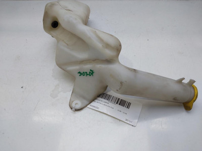 DEPOSITO LIMPIA, Opel, ASTRA G BERLINA