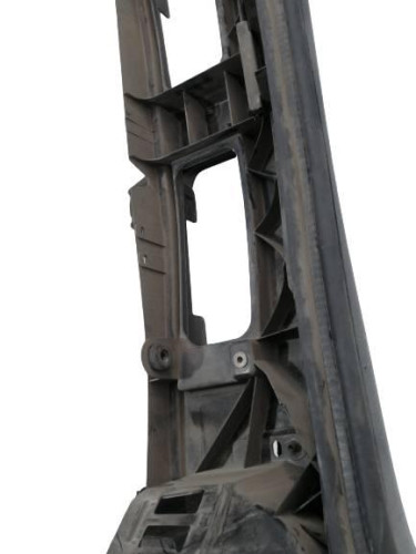  PANEL FRONTAL RENAULT TRAFIC II COMBI 
