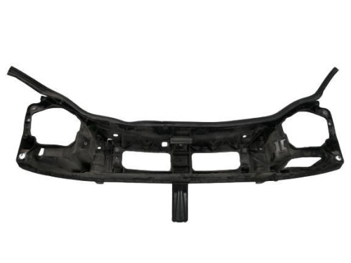  PANEL FRONTAL RENAULT TRAFIC II COMBI 