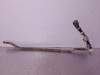  PALANCA CAMBIO OPEL CORSA D 