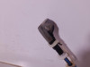  PALANCA CAMBIO OPEL CORSA D 