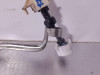  PALANCA CAMBIO OPEL CORSA D 