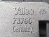  CONMUTADOR DE ARRANQUE VOLVO XC90 