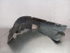  PASO RUEDA DELANTERO IZQUIERDO HYUNDAI IX35 (EL/LM) 
