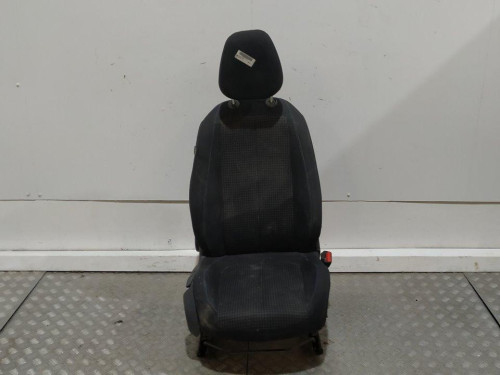  ASIENTO DELANTERO DERECHO PEUGEOT 308 