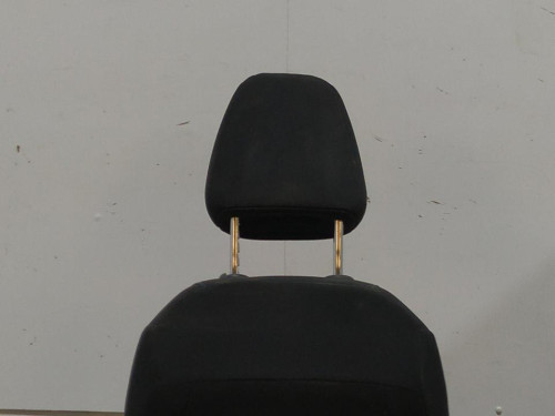  ASIENTO DELANTERO DERECHO PEUGEOT 308 
