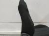  ASIENTO DELANTERO DERECHO PEUGEOT 308 