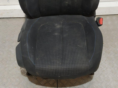  ASIENTO DELANTERO DERECHO PEUGEOT 308 