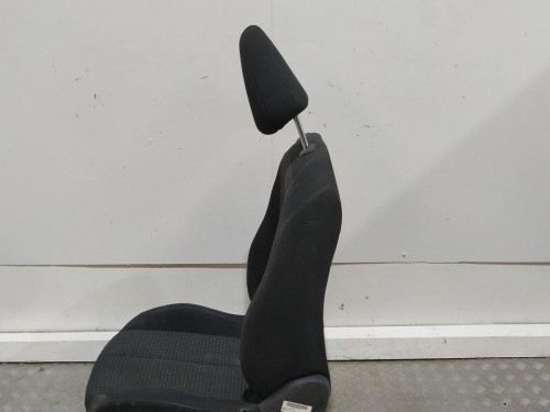  ASIENTO DELANTERO DERECHO PEUGEOT 308 