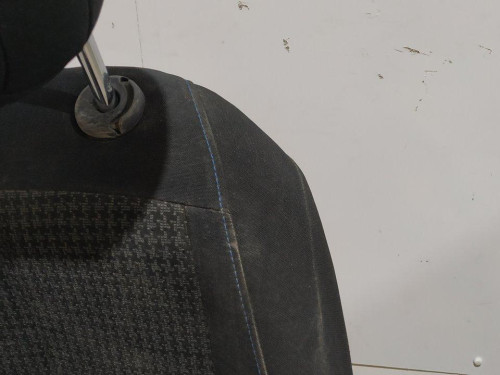  ASIENTO DELANTERO DERECHO PEUGEOT 308 
