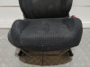  ASIENTO DELANTERO DERECHO PEUGEOT 308 