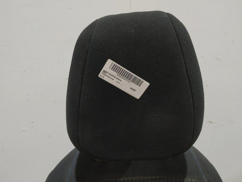 ASIENTO DELANTERO DERECHO PEUGEOT 308 