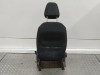  ASIENTO DELANTERO DERECHO PEUGEOT 308 