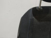  ASIENTO DELANTERO DERECHO PEUGEOT 308 