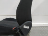  ASIENTO DELANTERO DERECHO PEUGEOT 308 