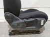  ASIENTO DELANTERO DERECHO PEUGEOT 308 