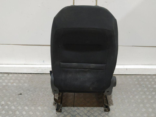  ASIENTO DELANTERO DERECHO PEUGEOT 308 