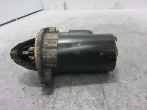  MOTOR ARRANQUE 