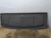  BANDEJA TRASERA KIA RIO (JB) 