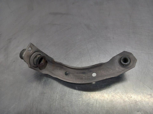  SOPORTE MOTOR DERECHO RENAULT MEGANE II BERLINA 5P 