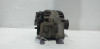 ALTERNADOR Opel ASTRA G BERLINA 