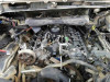 LAND ROVER DISCOVERY — Donor Vehicle for Used Parts 