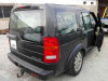 LAND ROVER DISCOVERY — Donor Vehicle for Used Parts 