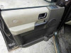 LAND ROVER DISCOVERY — Donor Vehicle for Used Parts 