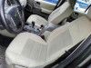 LAND ROVER DISCOVERY — Donor Vehicle for Used Parts 