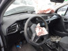 CITROEN C3 — vehículo donante para recambios 