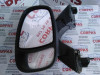 RETROVISOR IZQUIERDO Nissan PRIMASTAR (X83) 
