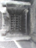 RETROVISOR IZQUIERDO Nissan PRIMASTAR (X83) 