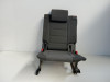  ASIENTOS TERCERA FILA Volkswagen TOURAN (1T1) 