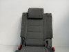  ASIENTOS TERCERA FILA Volkswagen TOURAN (1T1) 
