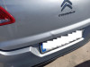 PORTON TRASERO Citroen C4 BERLINA 