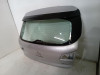 PORTON TRASERO Citroen C4 BERLINA 