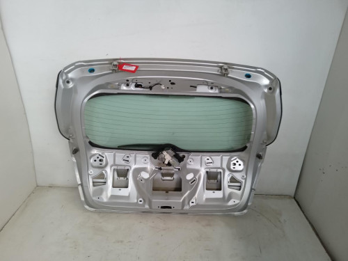 PORTON TRASERO Citroen C4 BERLINA 