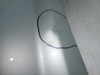 PORTON TRASERO Citroen C4 BERLINA 