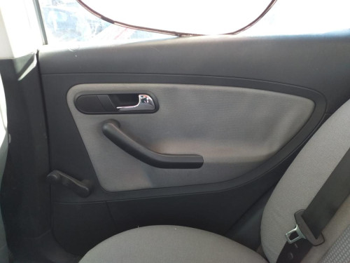  MANETA INTERIOR TRASERA DERECHA, SEAT, IBIZA (6L1) 
